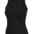 hummel Women's Pulse Rib Tank Top-1
