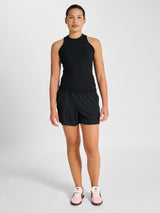 hummel Women's Pulse Rib Tank Top-6
