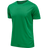 Newline Men's Core Functional Short Sleeve T-Shirt-1