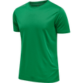 Newline Men's Core Functional Short Sleeve T-Shirt-1