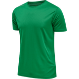 Newline Men's Core Functional Short Sleeve T-Shirt-1