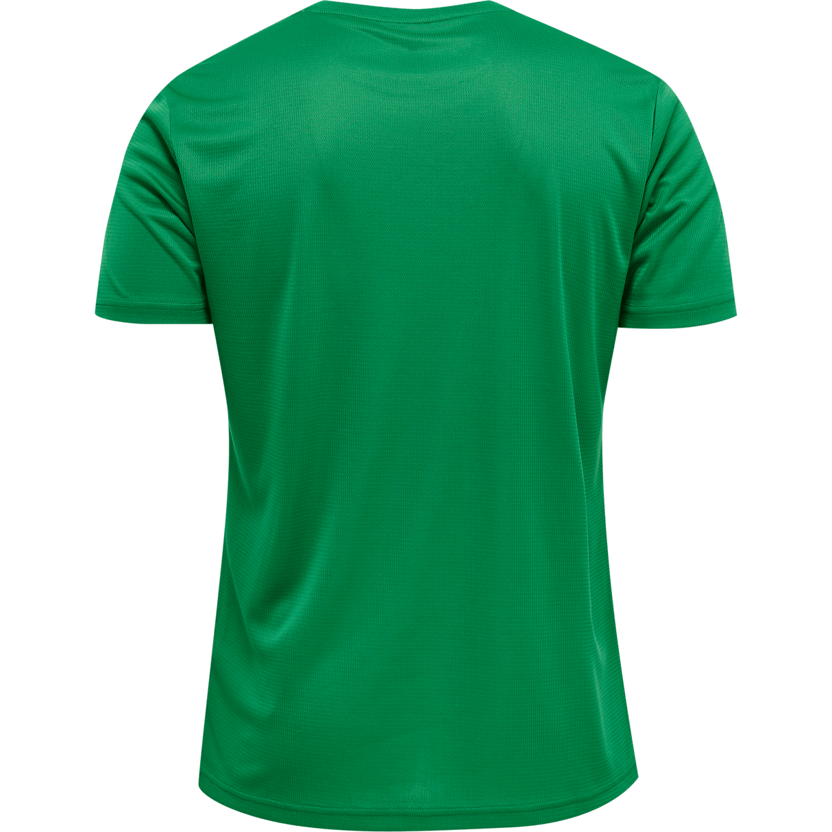 Newline Men's Core Functional Short Sleeve T-Shirt-2