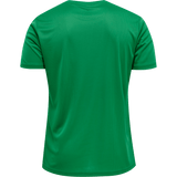 Newline Men's Core Functional Short Sleeve T-Shirt-2