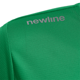 Newline Men's Core Functional Short Sleeve T-Shirt-3
