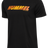 hummel Men's Graphic Bold Logo Tee-1