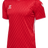 hummel Unisex Match Legend Jerseys Short Sleeve-1
