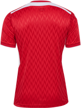 hummel Unisex Match Legend Jerseys Short Sleeve-2