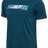 hummel Men's Graphic Bold Logo Tee-1