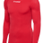 hummel Men's Baselayer Comfort 2.0 Tee Long Sleeve-1