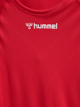 hummel Men's Baselayer Comfort 2.0 Tee Long Sleeve-3
