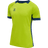 hummel Men's Lead Short Sleeve Poly Jersey-1