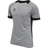 hummel Men's Lead Short Sleeve Poly Jersey-1