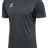 hummel Men's Authentic Polyester Short Sleeve Jersey-1