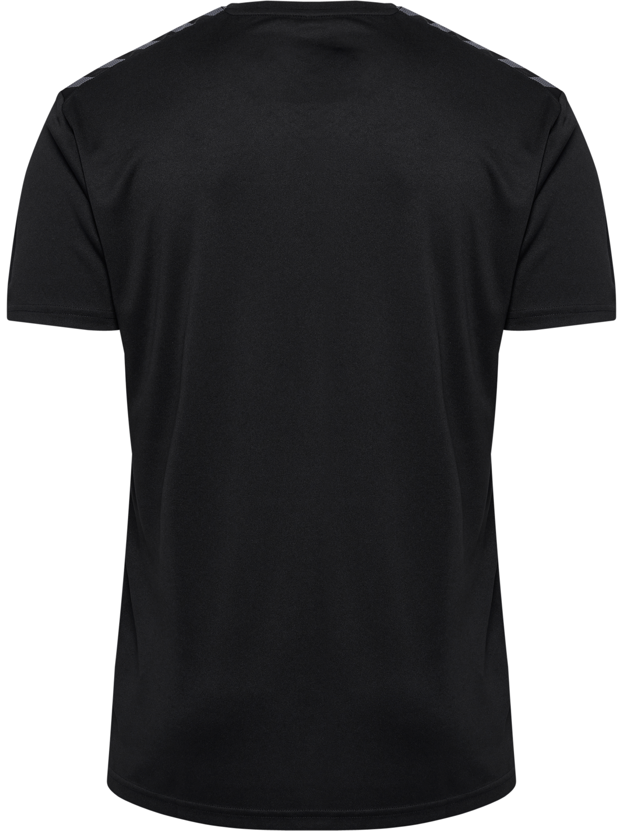 hummel Men's Authentic Polyester Short Sleeve Jersey-2