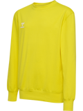 hummel Youth Go 2.0 Sweatshirt-1