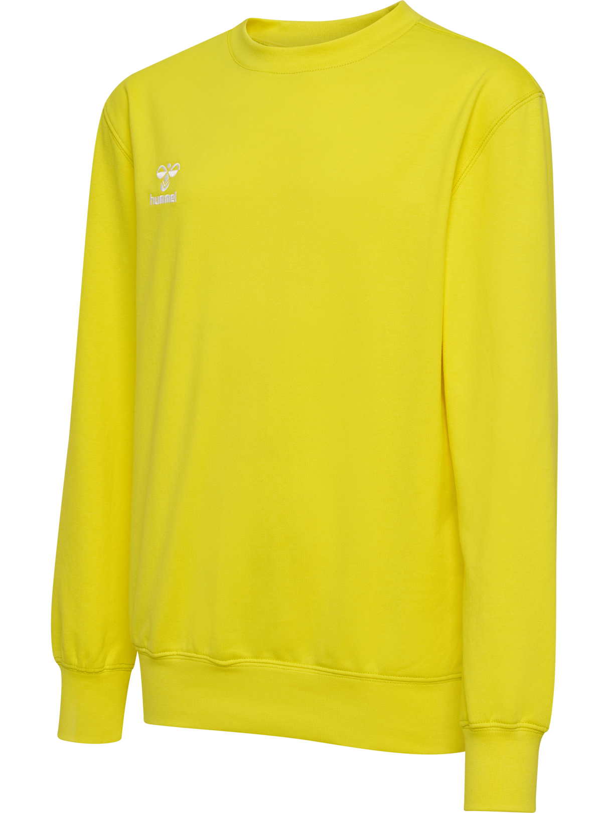 hummel Youth Go 2.0 Sweatshirt-1