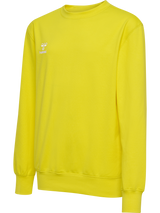 hummel Youth Go 2.0 Sweatshirt-1