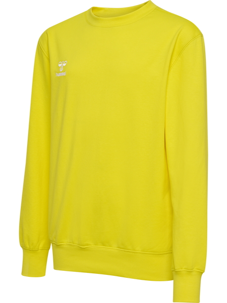 hummel Youth Go 2.0 Sweatshirt-1