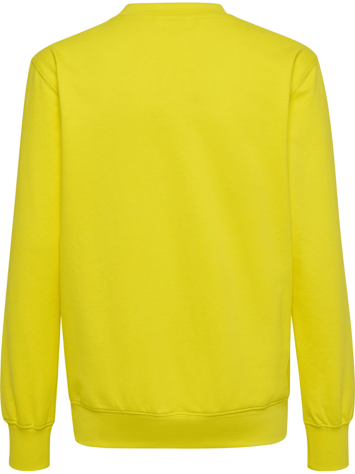 hummel Youth Go 2.0 Sweatshirt-2