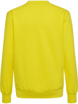 hummel Youth Go 2.0 Sweatshirt-2