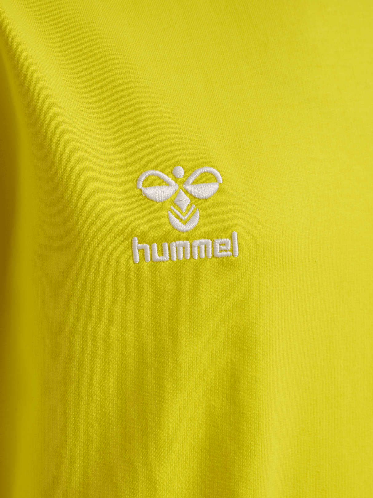 hummel Youth Go 2.0 Sweatshirt-3