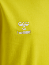 hummel Youth Go 2.0 Sweatshirt-3