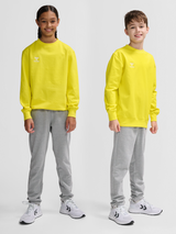 hummel Youth Go 2.0 Sweatshirt-5