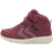 hummel Youth Crosslite Winter Mid Tex Shoes-1