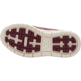 hummel Youth Crosslite Winter Mid Tex Shoes-2