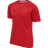 hummel Men's Lead Short Sleeve Poly Jersey-1