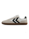 hummel Men's COE25 Shoes-1