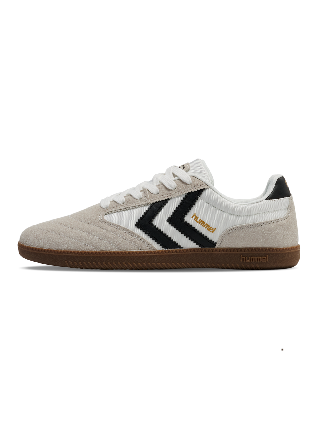 hummel Men's COE25 Shoes-1