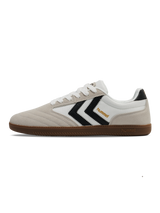 hummel Men's COE25 Shoes-1