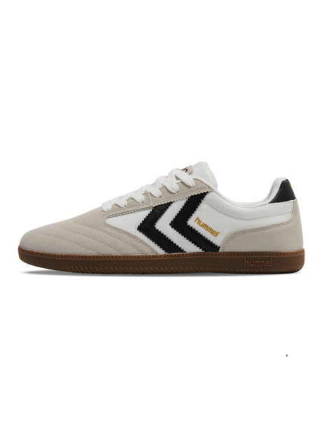 hummel Men's COE25 Shoes-1