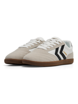 hummel Men's COE25 Shoes-2