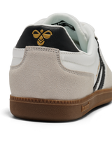 hummel Men's COE25 Shoes-3