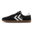 hummel Men's COE25 Shoes-1