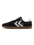 hummel Men's COE25 Shoes-1