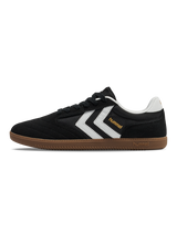 hummel Men's COE25 Shoes-1