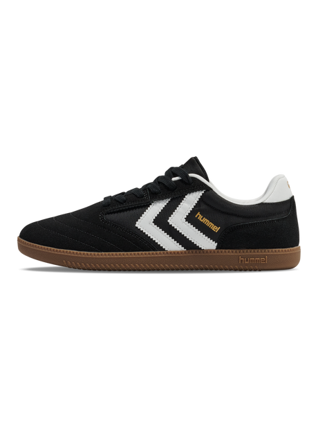 hummel Men's COE25 Shoes-1