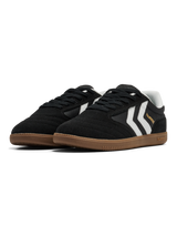 hummel Men's COE25 Shoes-2