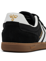 hummel Men's COE25 Shoes-3