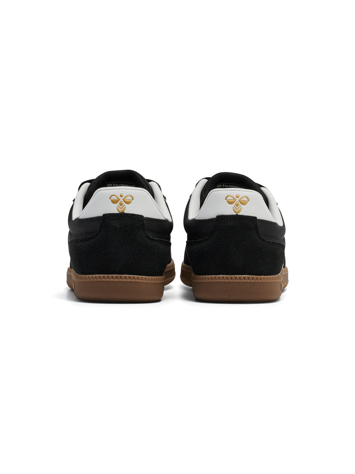 hummel Men's COE25 Shoes-4