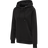 hummel Women's Red Classic Hoodie-1