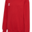 hummel Youth Go 2.0 Sweatshirt-1
