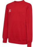 hummel Youth Go 2.0 Sweatshirt-1