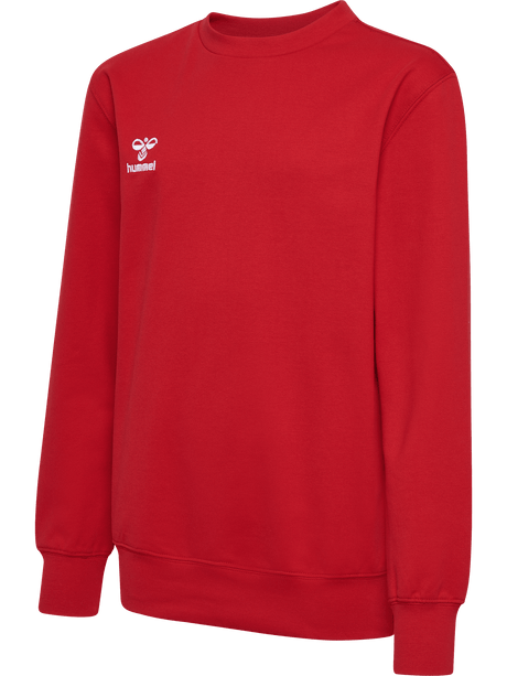 hummel Youth Go 2.0 Sweatshirt-1
