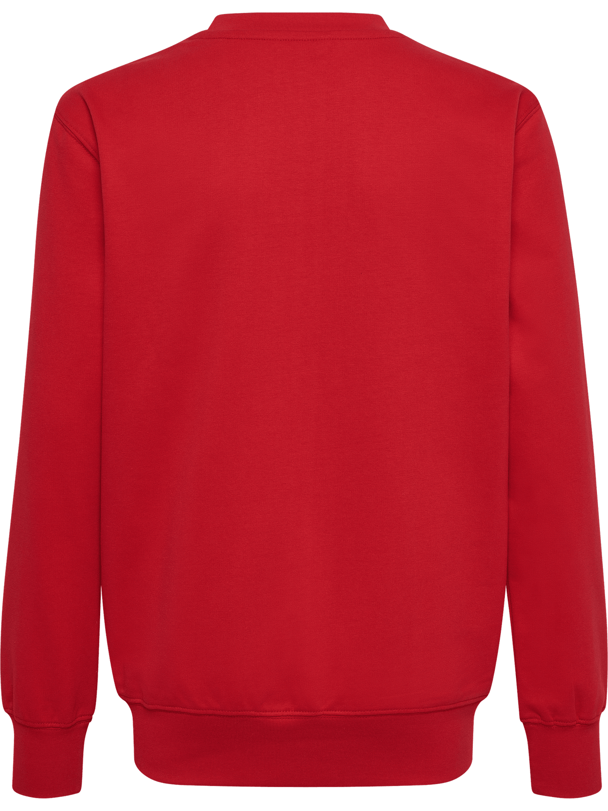 hummel Youth Go 2.0 Sweatshirt-2