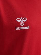 hummel Youth Go 2.0 Sweatshirt-3