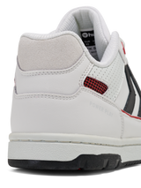 hummel Unisex Power Play LX-E Shoes-3